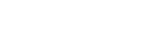 Breezaly